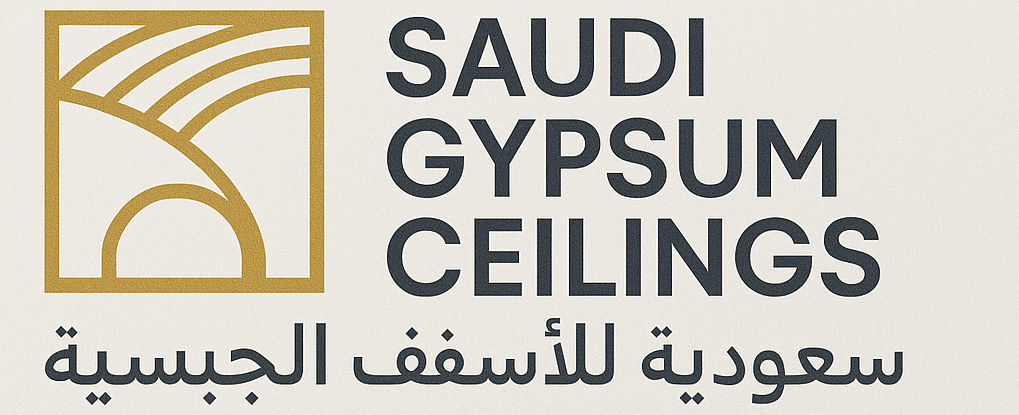 saudigypsumceiling.com